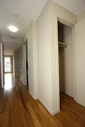 Rented by Realty within Reach Inc.