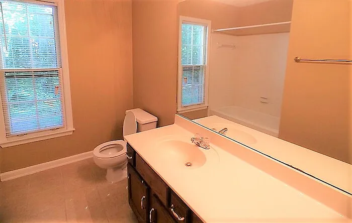 2213 McQuiston Dr SW — Photo 20