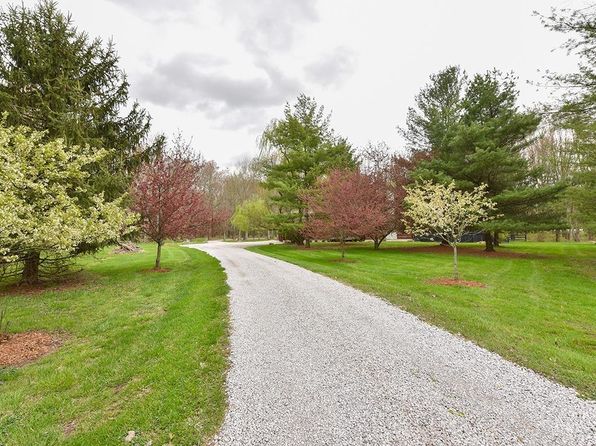 1971 Cedarville Rd, Goshen, OH 45122