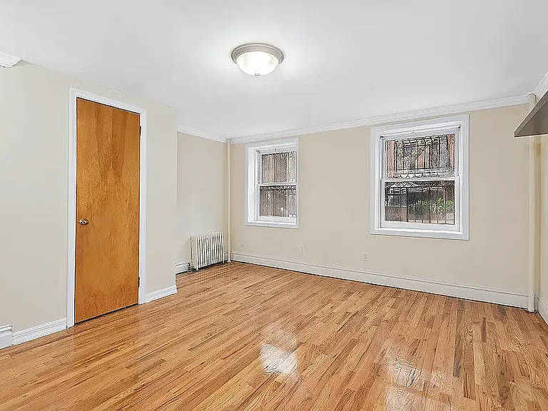 112 Fort Greene Pl #1A — Photo 3