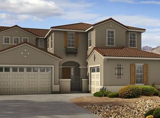 20305 E Quintero Rd, Queen Creek, AZ 85142