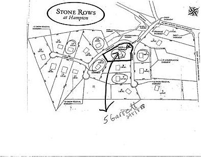 1st image of 5 Garrett Dr
