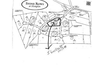 5 Garrett Dr, Newton, NJ 07860