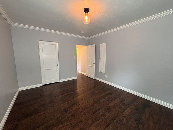 3rd image of 2149 Front St #2153
