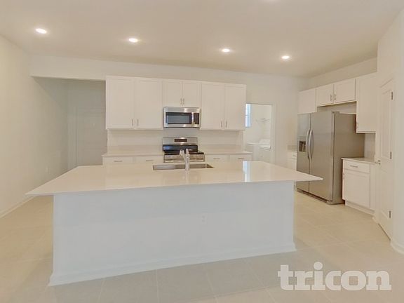 5th image of 2466 Peace Of Mind Ave