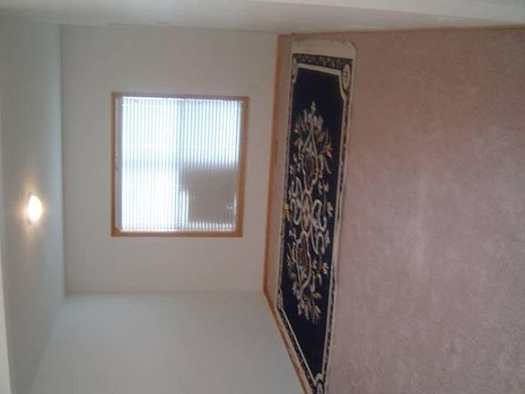 5th image of 18555 Trott Brook Pkwy NW