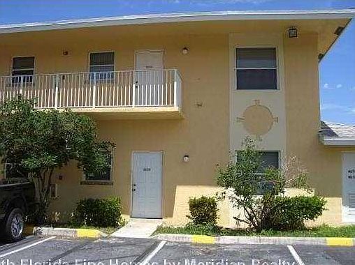 1st image of 3610 NW 91st Ln #3610