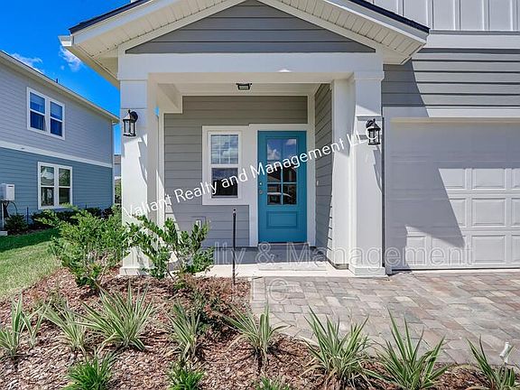 3rd image of 235 Pine Bluff Dr #1