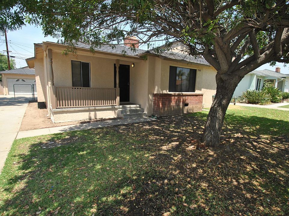 1st image of 763 W Edna Pl