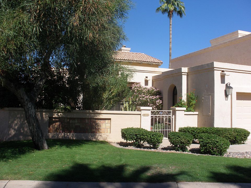 1st image of 10114 E Cinnabar Ave
