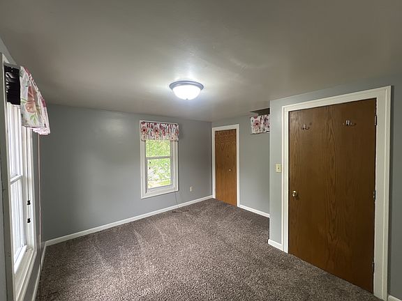 3rd image of 329 Prospect Ave
