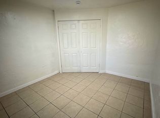 1127 Brown St, Bakersfield, CA