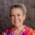 Jeni Jack-Goodwin