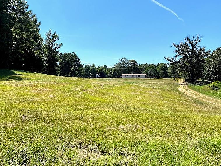 1st image of 108 County Road 4453
