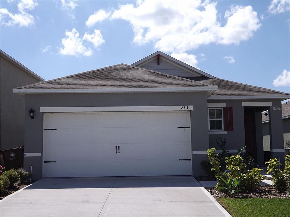 1st image of 733 Brooklet Dr