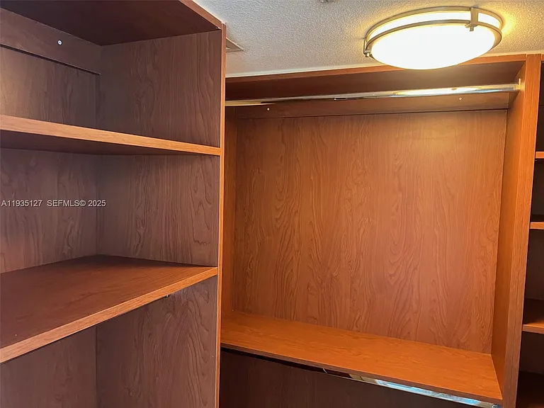 2501 S Ocean Dr #1112 — Photo 9