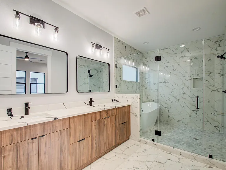 7016 Staffordshire Blvd #B — Photo 20