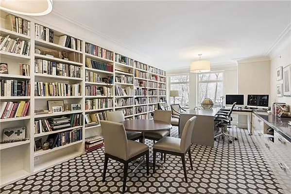 Sold by Engel & Völkers New York Real Estate | media 1