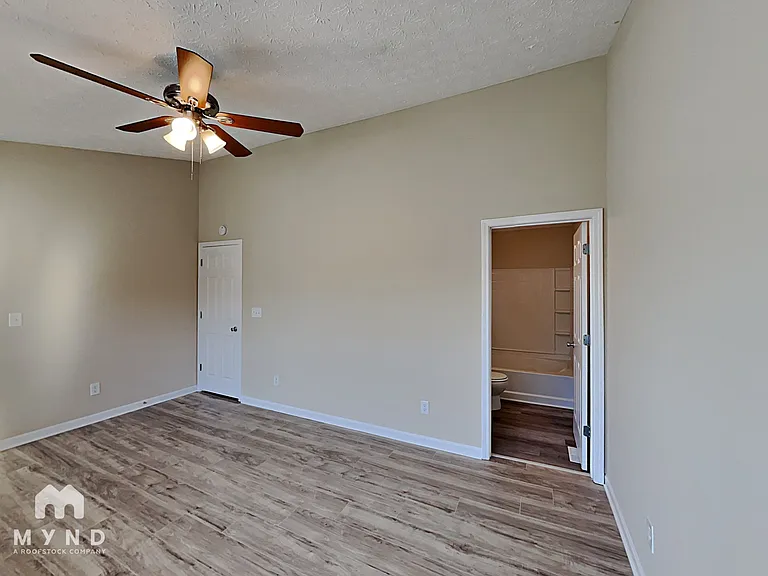 3470 Waldrop Trl — Photo 13