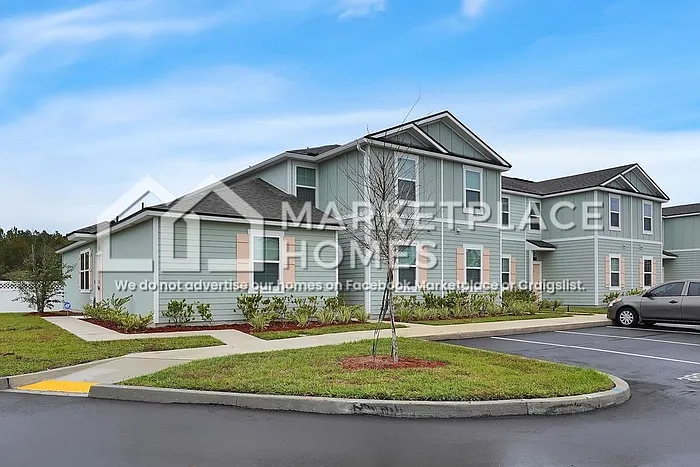 3996 Village View Ln — Photo 1