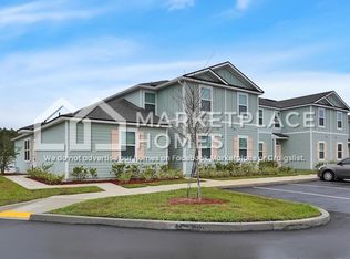 3996 Village View Ln, Orange Park, FL 32065