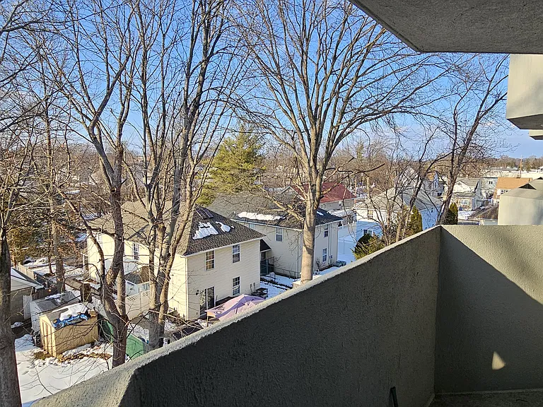 50 Euclid Ave #3B — Photo 14