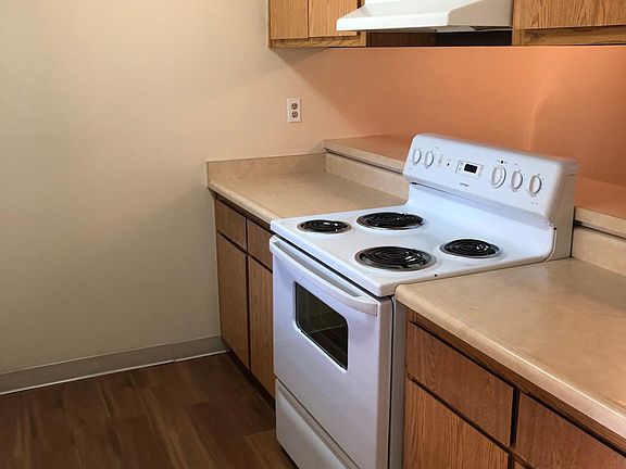 5th image of 5421 El Camino Ave APT 12
