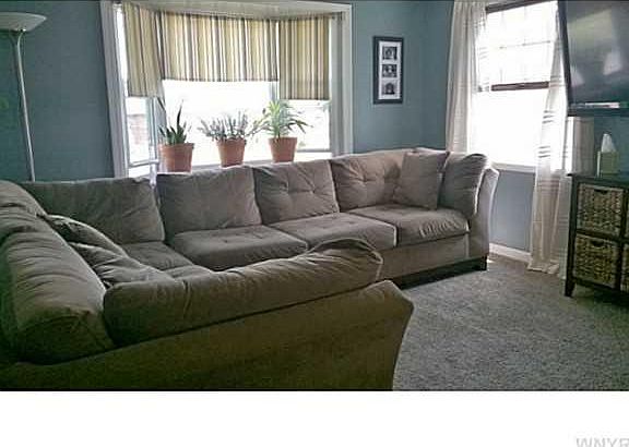 2nd image of 3521 Jerauld Ave
