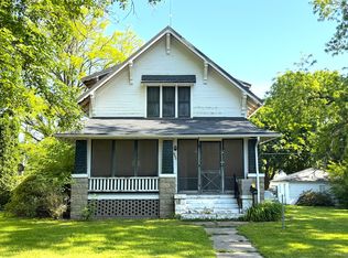 405 Omaha Ave, Essex, IA 51638