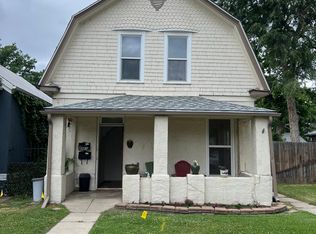 365 N Pearl St #2, Denver, CO 80203