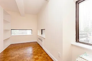 Rented by Mirador Real Estate