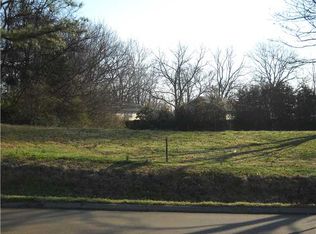 0 Main St S, Covington, TN 38019