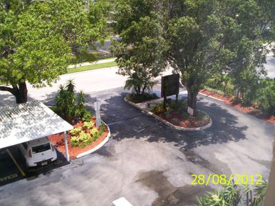 2366 E Mall Dr APT 419, Fort Myers, FL, 33901