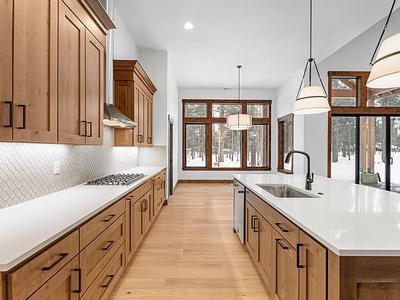 4th image of 56241 Rockcress Ln #442