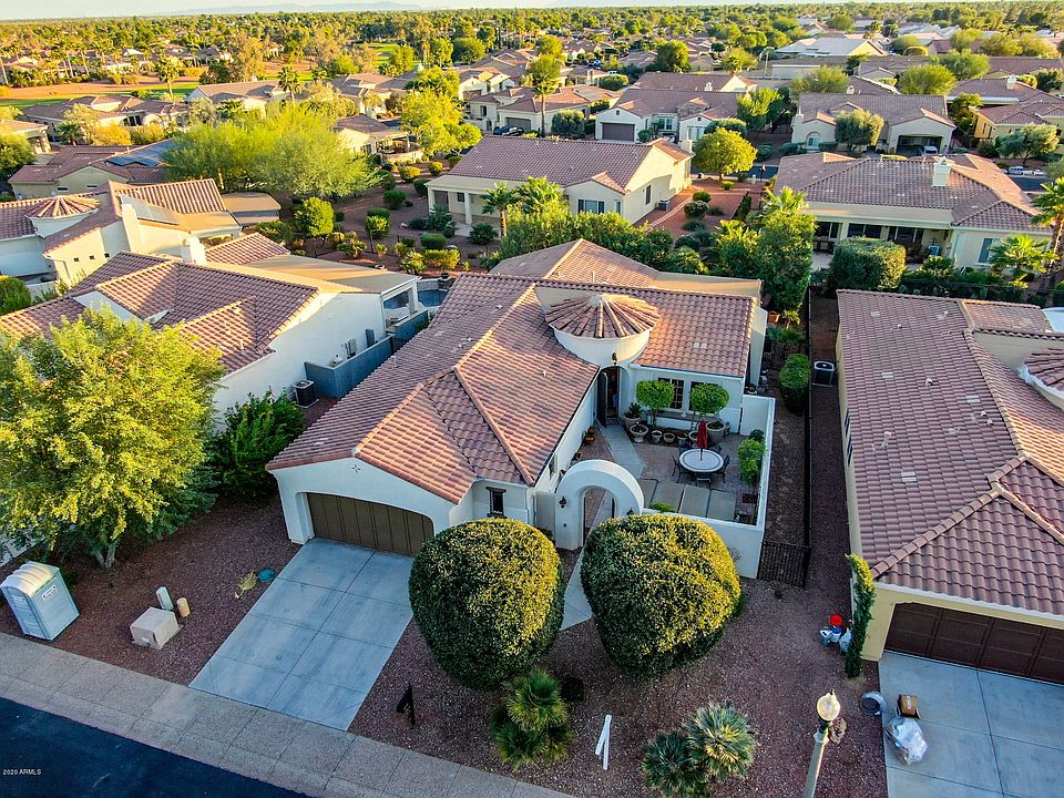 1st image of 13451 W Nogales Dr