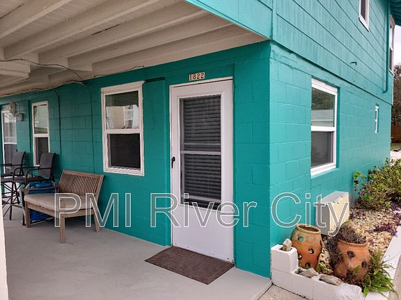 5th image of 1822 1st St N