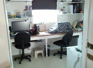 1499 Hodgetown Rd, Rutledge, TN 37861