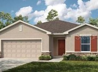 2266 Cypress Creek St, Auburndale, FL 33823