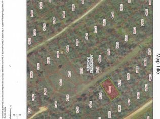 134 E Pauwela Ln, Bastrop, TX 78602