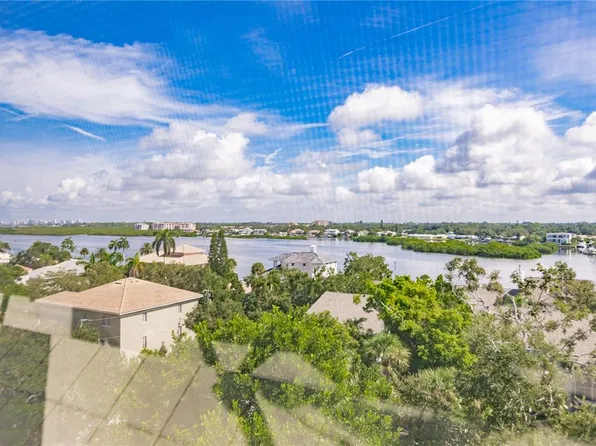 1200 E Peppertree Ln APT 602, Sarasota, FL 34242