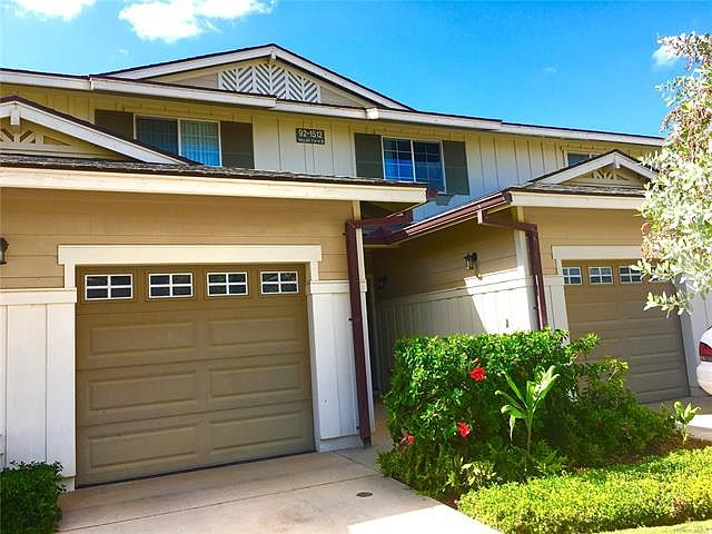 1st image of 92-1512 Aliinui Dr #1305