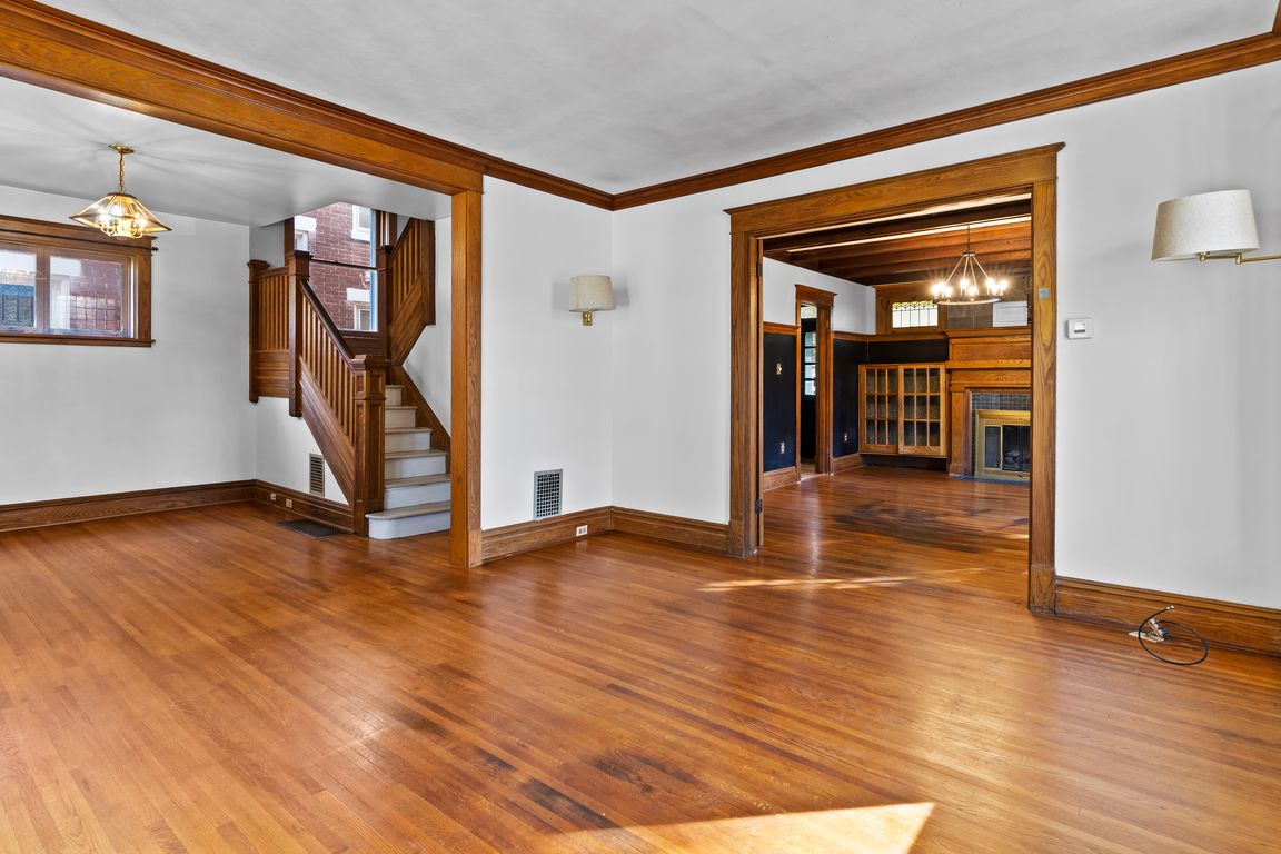 next background image