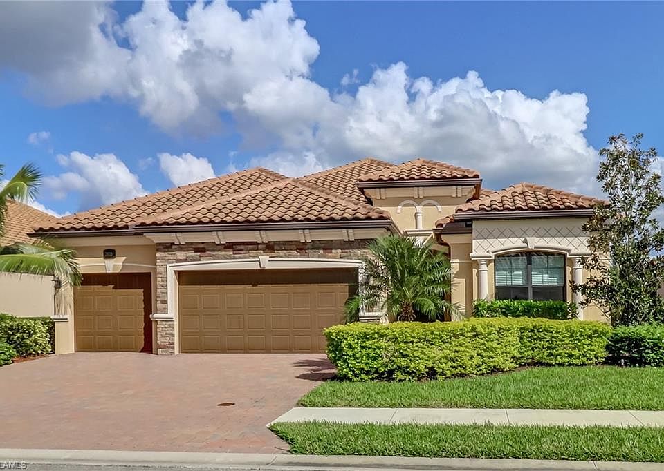 1st image of 28115 Kerry Ct