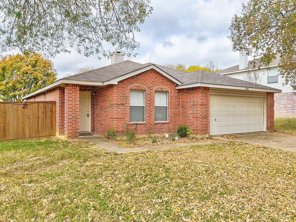 1st image of 9208 Glen Falls Ln