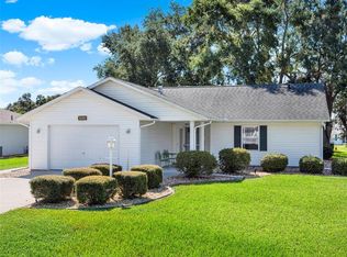 26812 Racquet Cir, Leesburg, FL 34748