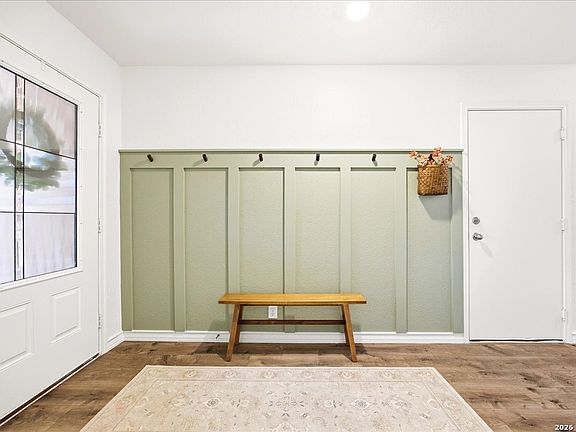 5th image of 311 Great Raft