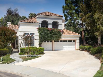 4287 Heatherdale Ct, Moorpark, CA, 93021