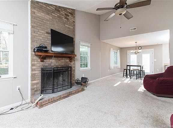 2nd image of 6616 Doubletree Dr