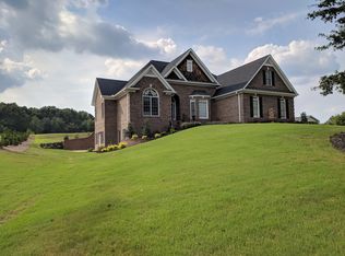 5349 Guthrie Rd, Loganville, GA 30052