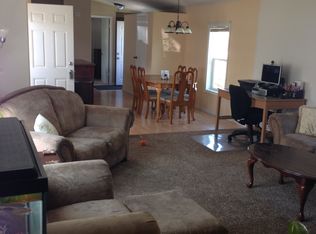 8515 Asiatic Ave #215, Inver Grove Heights, MN 55077